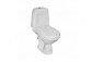 washbasinKolo nova drop in 56x48 cm- sanitbuy.pl