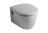 Recessed washbasin arc ideal standard connect 55 cm- sanitbuy.pl