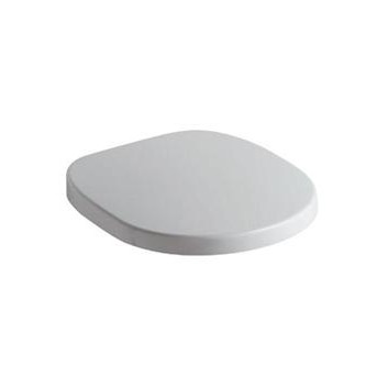 Recessed washbasin arc ideal standard connect 55 cm- sanitbuy.pl