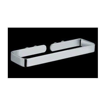 Washbasin faucet z rotatingwylewką hansgrohe talis s- sanitbuy.pl