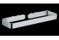 Washbasin faucet z rotatingwylewką hansgrohe talis s- sanitbuy.pl
