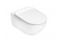 Bowlflaminia link wall-hung- sanitbuy.pl