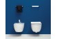 Bowlflaminia link wall-hung- sanitbuy.pl