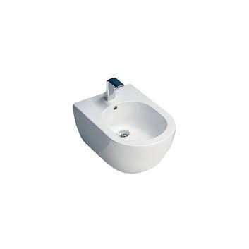 Bowlflaminia link wall-hung- sanitbuy.pl