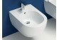 Bowlflaminia link wall-hung- sanitbuy.pl