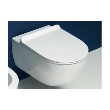 Bowlflaminia link wall-hung- sanitbuy.pl