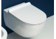 Bowlflaminia link wall-hung- sanitbuy.pl