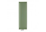 Grzejnik Terma Tune Vertical Single 1800x690 mm- sanitbuy.pl