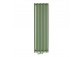 Grzejnik Terma Tune Vertical Single 1800x490 mm- sanitbuy.pl