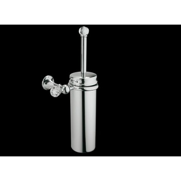 Washbasin faucet z rotatingwylewką hansgrohe talis s- sanitbuy.pl