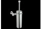 Washbasin faucet z rotatingwylewką hansgrohe talis s- sanitbuy.pl