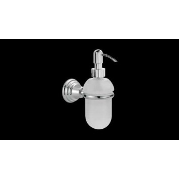 Washbasin faucet z rotatingwylewką hansgrohe talis s- sanitbuy.pl