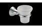 Washbasin faucet z rotatingwylewką hansgrohe talis s- sanitbuy.pl