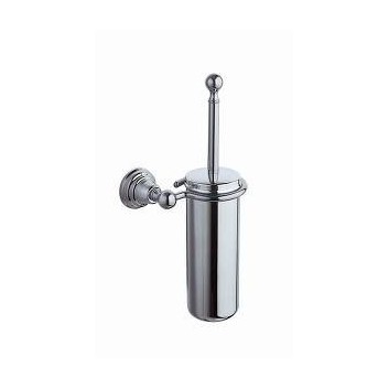 Washbasin faucet z rotatingwylewką hansgrohe talis s- sanitbuy.pl