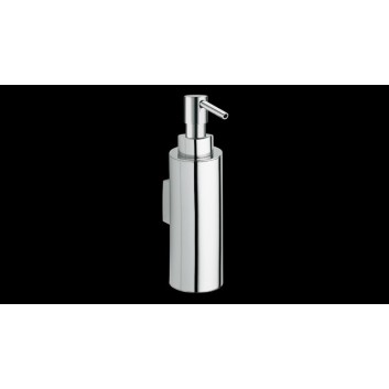 Washbasin faucet z rotatingwylewką hansgrohe talis s- sanitbuy.pl