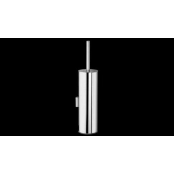Washbasin faucet z rotatingwylewką hansgrohe talis s- sanitbuy.pl