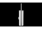 Washbasin faucet z rotatingwylewką hansgrohe talis s- sanitbuy.pl