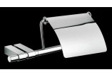 Washbasin faucet z rotatingwylewką hansgrohe talis s- sanitbuy.pl