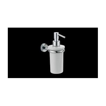 Washbasin faucet z rotatingwylewką hansgrohe talis s- sanitbuy.pl