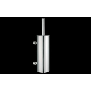 Washbasin faucet z rotatingwylewką hansgrohe talis s- sanitbuy.pl