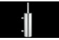 Washbasin faucet z rotatingwylewką hansgrohe talis s- sanitbuy.pl