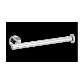 Washbasin faucet z rotatingwylewką hansgrohe talis s- sanitbuy.pl
