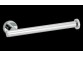 Washbasin faucet z rotatingwylewką hansgrohe talis s- sanitbuy.pl