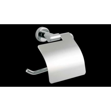 Washbasin faucet z rotatingwylewką hansgrohe talis s- sanitbuy.pl