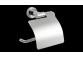 Washbasin faucet z rotatingwylewką hansgrohe talis s- sanitbuy.pl