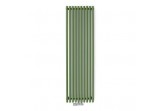 Grzejnik Terma Tune VWS 60x99 cm - RAL i Colory Specjalne