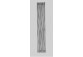 Grzejnik Terma Tune Vertical Single 1800x690 mm- sanitbuy.pl