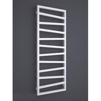 Grzejnik Terma Perła 960x500 mm - biały- sanitbuy.pl