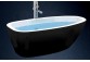 Bathtub for built-in marcooni vbs-21 170x85 cm- sanitbuy.pl