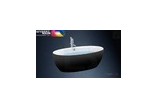 Bathtub for built-in marcooni vbs-21 170x85 cm- sanitbuy.pl