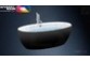 Bathtub for built-in marcooni vbs-21 170x85 cm- sanitbuy.pl