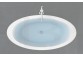 Bathtub for built-in marcooni vbs-21 170x85 cm- sanitbuy.pl