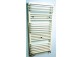 Grzejnik Terma POC 530x500 mm biały- sanitbuy.pl