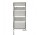 Grzejnik Terma POC 2 84x70 cm - color
