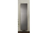 Grzejnik Purmo Kos V 21 wys. 210 x 60 cm - color standardowy white