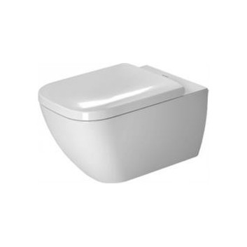 Bowlduravit durastyle wall-hung, 37 x 54 cm- sanitbuy.pl