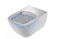 Bowlduravit durastyle wall-hung, 37 x 54 cm- sanitbuy.pl