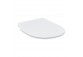 Recessed washbasin arc ideal standard connect 55 cm- sanitbuy.pl