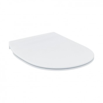 Recessed washbasin arc ideal standard connect 55 cm- sanitbuy.pl