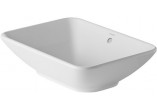 Mixeraxor Citterio m basin single lever- sanitbuy.pl