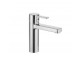 Single lever washbasin faucet dn 10- sanitbuy.pl