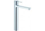 Single lever washbasin faucet dn 10- sanitbuy.pl