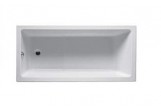 Bathtub Riho lusso Plus rectangular 170x80 cm