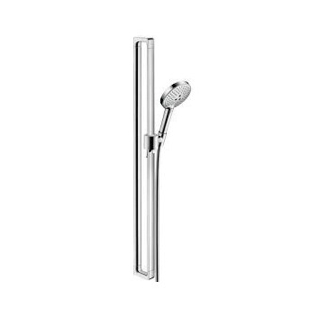 Mixeraxor Citterio m basin single lever- sanitbuy.pl