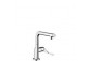 Mixeraxor Citterio m basin single lever- sanitbuy.pl