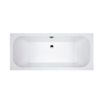 Bathtub Sanplast wp/free 70x170+st25 rectangular- sanitbuy.pl